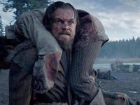 Revenant: l'uomo e l'orso, la vendetta e la natura