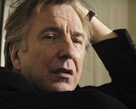 Alan Rickman: 10 grandi ruoli (+1) per ricordare il grande attore britannico
