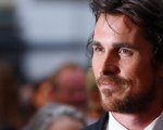 Enzo Ferrari, Christian Bale rinuncia al biopic