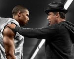 Creed, una banda suona Rocky nella metro di Londra