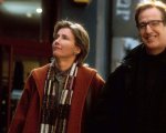 Love Actually, vent’anni dopo è in arrivo il sequel?