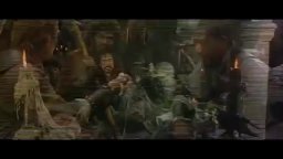 Robin Hood: Prince of Thieves - Official Trailer