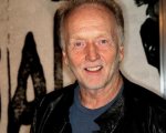 Tobin Bell, da Saw al thriller 'The Deep End'