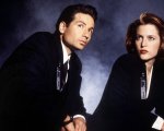 X-Files: 10 cose che (forse) non sapete sulla serie cult anni '90