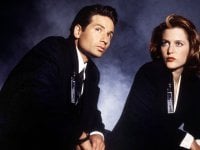 X-Files: 10 cose che (forse) non sapete sulla serie cult anni '90