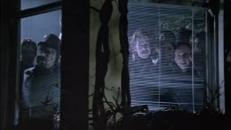 Truly Madly Deeply - Official Trailer