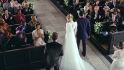 Love Actually - L'amore davvero - Trailer