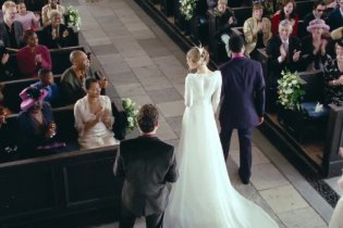 Love Actually - L'amore davvero - Trailer