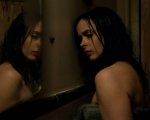 Jessica Jones, Netflix conferma la seconda stagione!