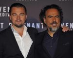 Revenant: Iñárritu e DiCaprio raccontano l'epopea di un irriducibile eroe immerso nella natura