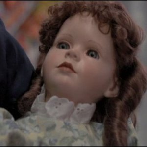 X-Files: un'immagine dell'episodio Chinga