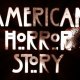 American Horror Story, rivelata la timeline della stagione 6 