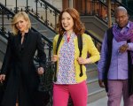 Unbreakable Kimmy Schmidt: Netflix mette in cantiere la terza stagione