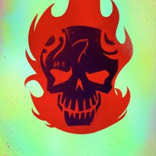 12471664 1674589659488335 3105470368081089093 O