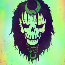 12487191 1674589709488330 7826157055386682729 O