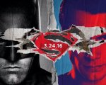 Batman v Superman: un assaggio della colonna sonora