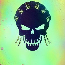 12491763 1674589766154991 8118707979701841833 O