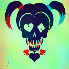 12513507 1674589716154996 3294375362753175624 O