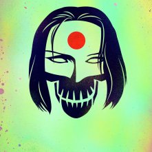 12513856 1674589719488329 2889462649231947566 O