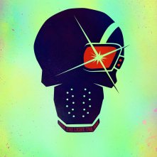 12594045 1674589656155002 2473858347412865077 O