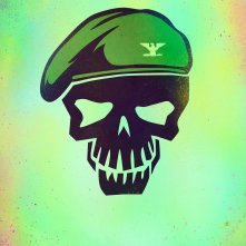 12604638 1674589759488325 1731205460600426693 O