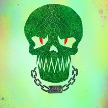 12604807 1674589762821658 5584391687154053673 O