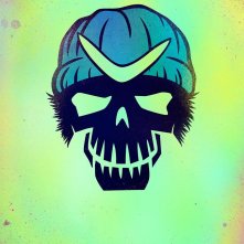 12604924 1674589666155001 4816924410991862527 O