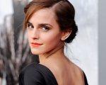 Emma Watson accusata di aver sfruttato la morte di Alan Rickman