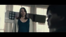 The Boy - Trailer italiano