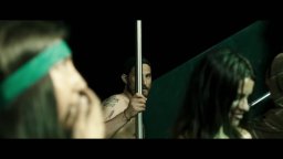 Point Break - Scena in italiano 'Compiere l'impossibile'