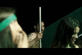 Point Break - Scena in italiano 'Compiere l'impossibile'