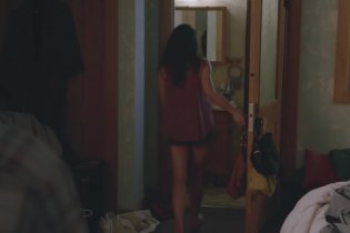 Togetherness - Trailer Season 2