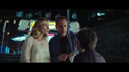 Se mi lasci non vale - Clip 'Ma quello è Vincenzo'