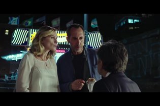 Se mi lasci non vale - Clip 'Ma quello è Vincenzo'