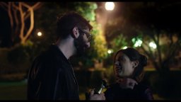 The Pills - Sempre Meglio Che Lavorare: Clip 'Affinità elettive'