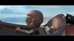 Il Piccolo Principe - Clip 'Amici'