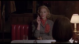 Carol - Clip' Un nome adorabile'