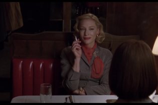 Carol - Clip' Un nome adorabile'