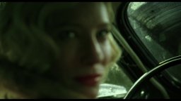 Carol - Clip 'La neve'