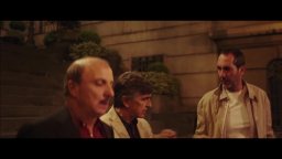 Se mi lasci non vale - Clip 'Io sono un attore!'