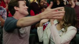 Cooper Barrett's Guide To Surviving Life - Inside Look