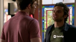 Recovery Road - Trailer