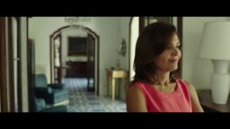 Se mi lasci non vale - Clip 'I tedeschi, sono arrivati i tedeschi'