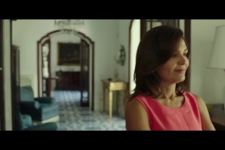 Se mi lasci non vale - Clip 'I tedeschi, sono arrivati i tedeschi'