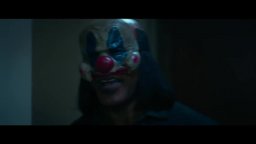 Meet the Blacks - Trailer