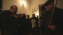 Vinicio Capossela - Nel Paese dei Coppoloni - Trailer