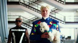 Zoolander 2- Promo 'No.2' 