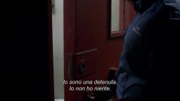 Orange is the New Black, stagione 4 - Promo