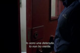 Orange is the New Black, stagione 4 - Promo