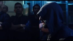 The Pills - Sempre Meglio Che Lavorare: Clip 'investitura bangla'